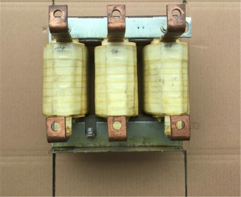 4EU3022-0JA00-0AA0 - SIEMENS