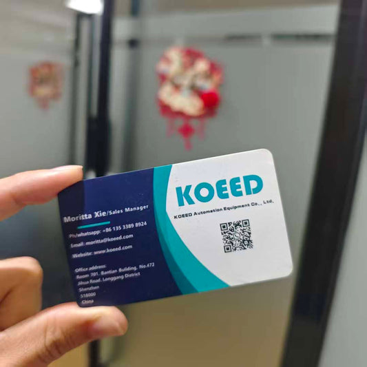 used 1PC 6SN1118-1NK01-0AA1 axis card by