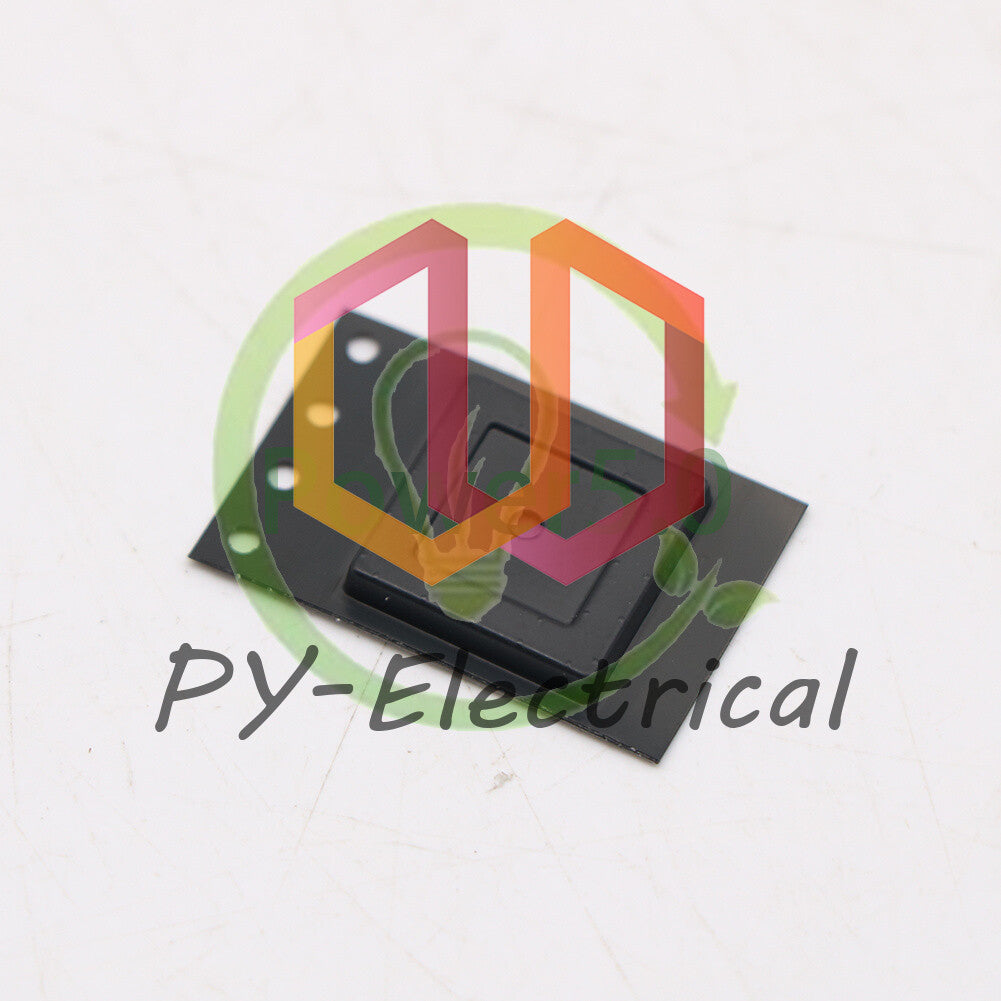 1PCS FREESCALE SCB56374AEB pens in a