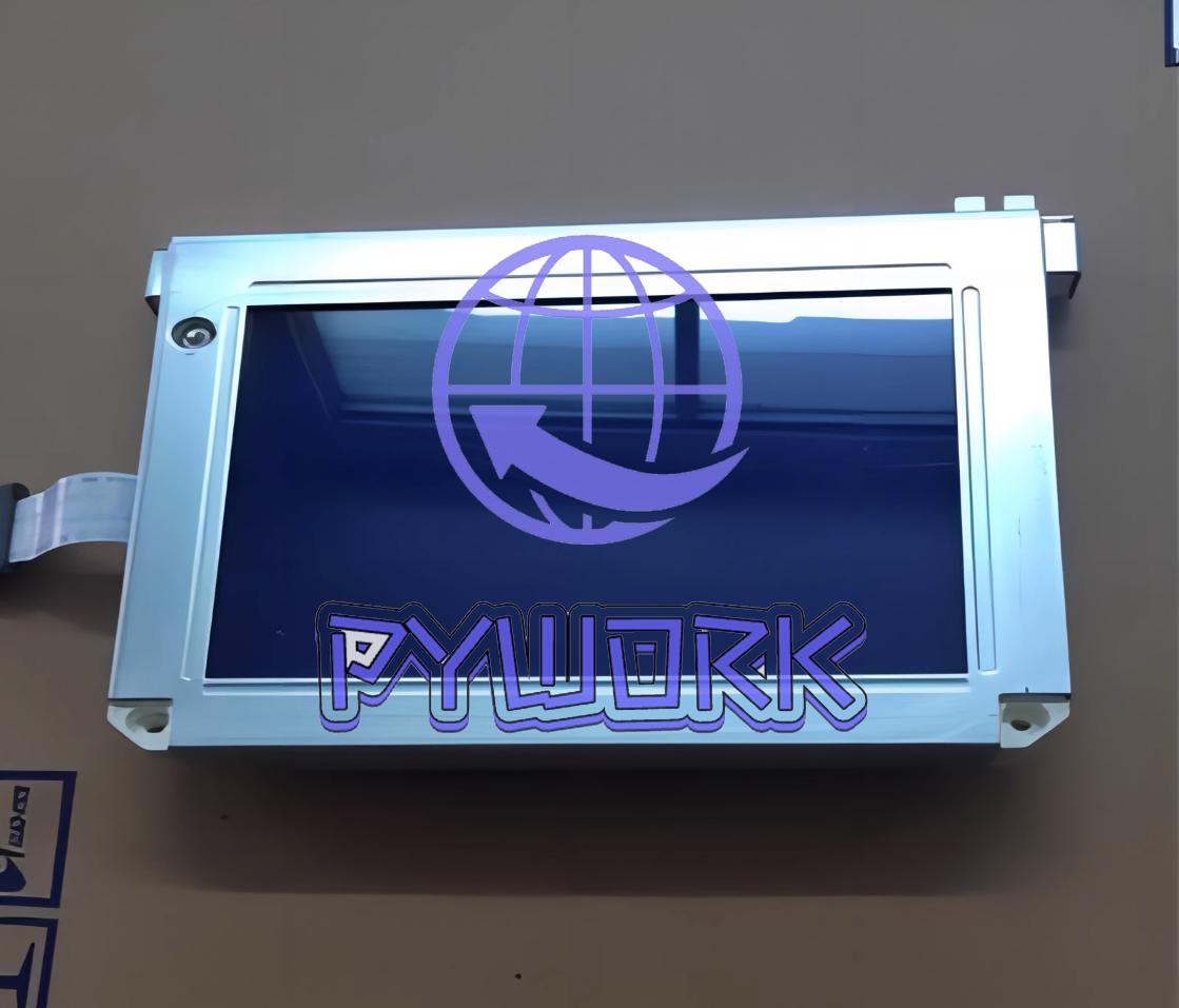 1Pcs Applicable for Sharp 5.7-inch LM32004 industrial LCD display