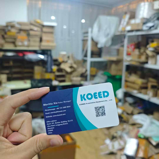 new REACH Type RZL141-96 270V~ 1A full-wave Brake rectifier Module