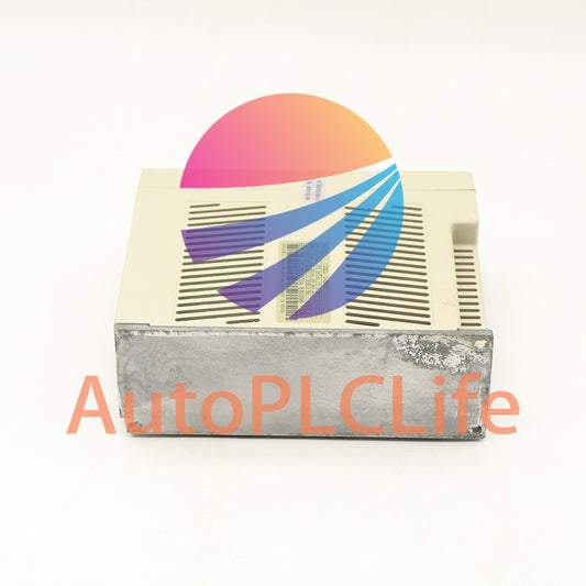 1PCS CSDJ-04BX2 Samsung Servo Drives Tested