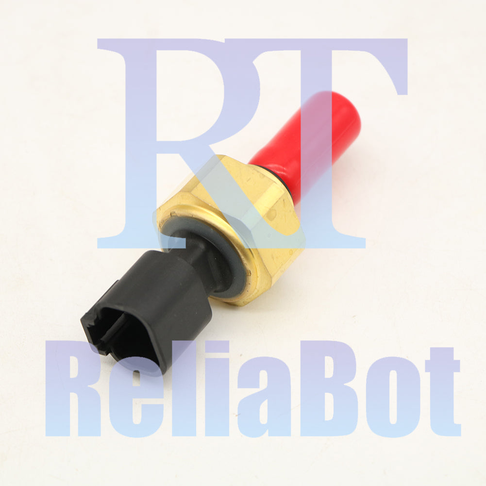 1PCS Cummins QSM11 M11 Oil Temp Sensor 4921477