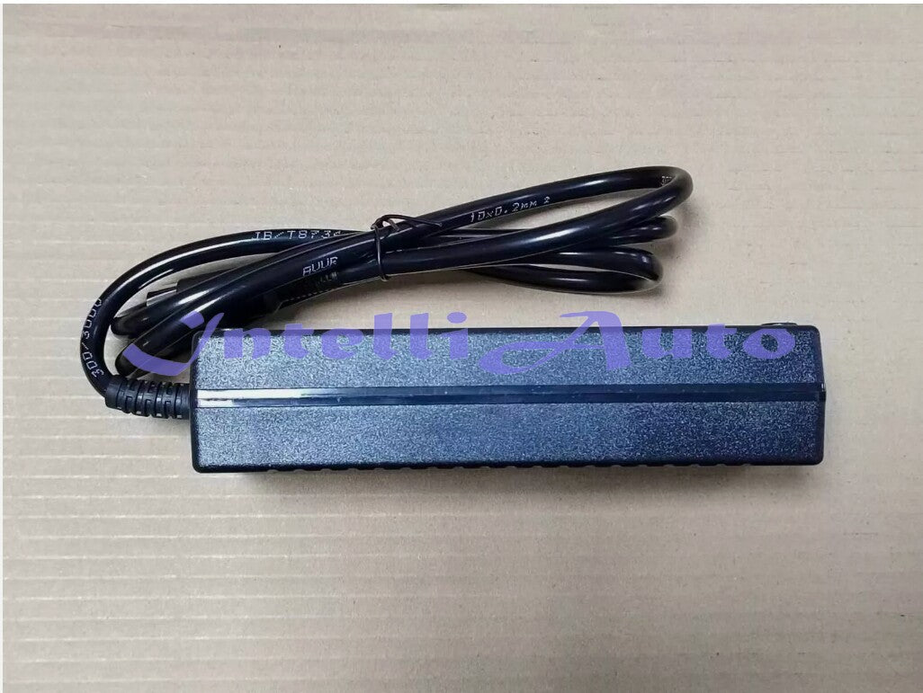 AC Adapter for Imacon FlexTight Precision I, II, III Scanner Charger PUP55-32