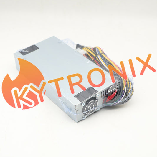 1PCS FSP300-601UD Power Supply FSP Group