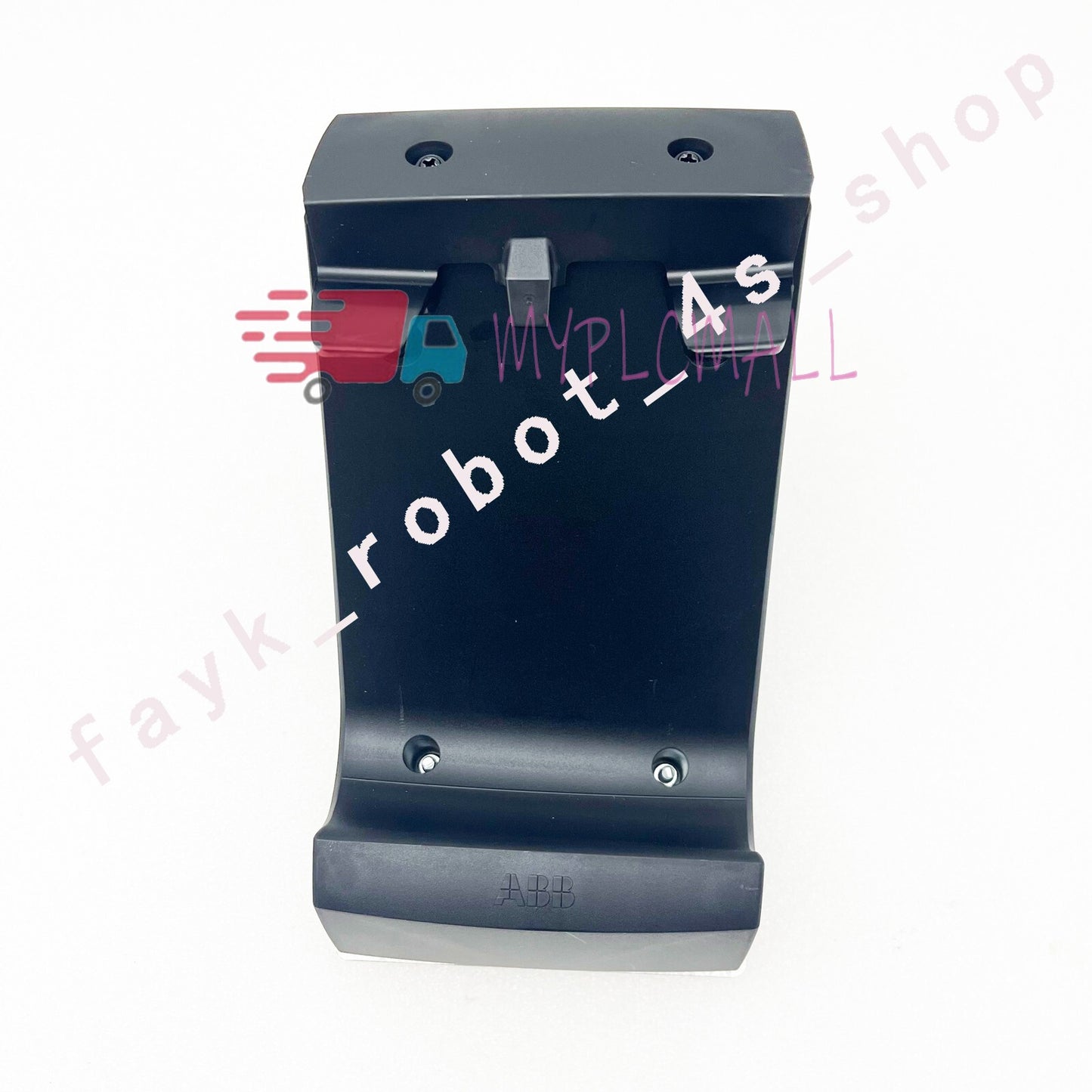 1Pc Bracket 3HAC033498-001 for ABB IRC5 DSQC679 3HAC028357-001 teach pendant