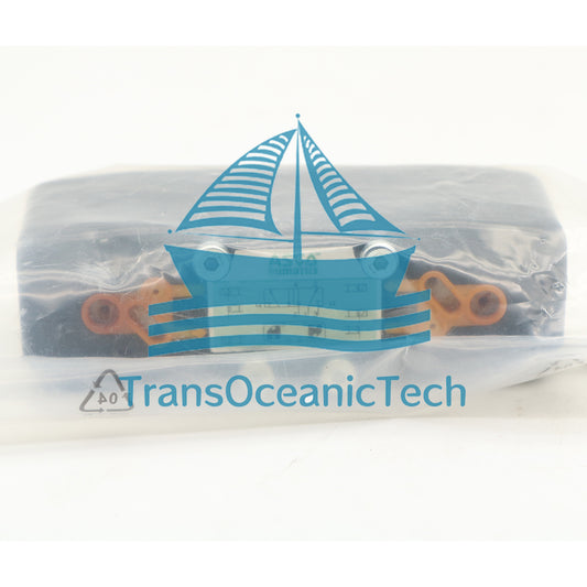 1PCS FOR ASCO Solenoid Valve 54191027