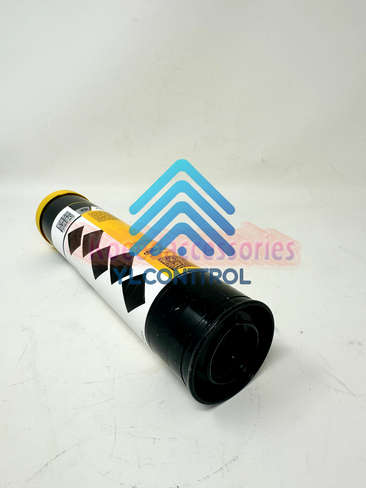 Kluber ASONIC GHY 72 Synthetic lubricating grease for long-term 400g