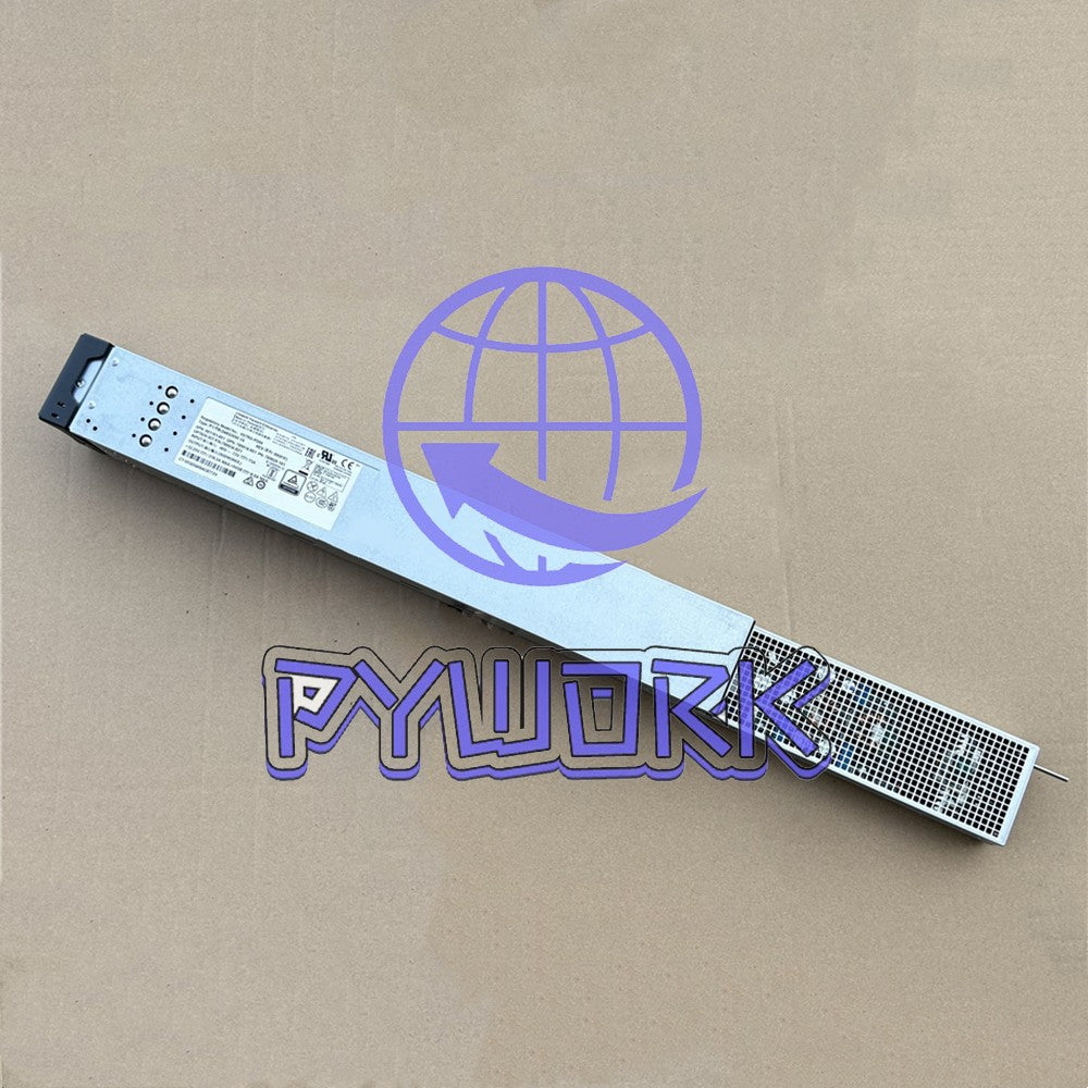 Server Power Supply For HP 789934-B21 789920-101 D48S2650-1A 801101-001 ~