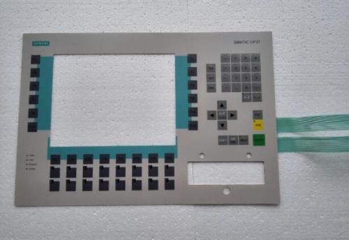 6AV3 637-1ML00-0BX0 - SIEMENS