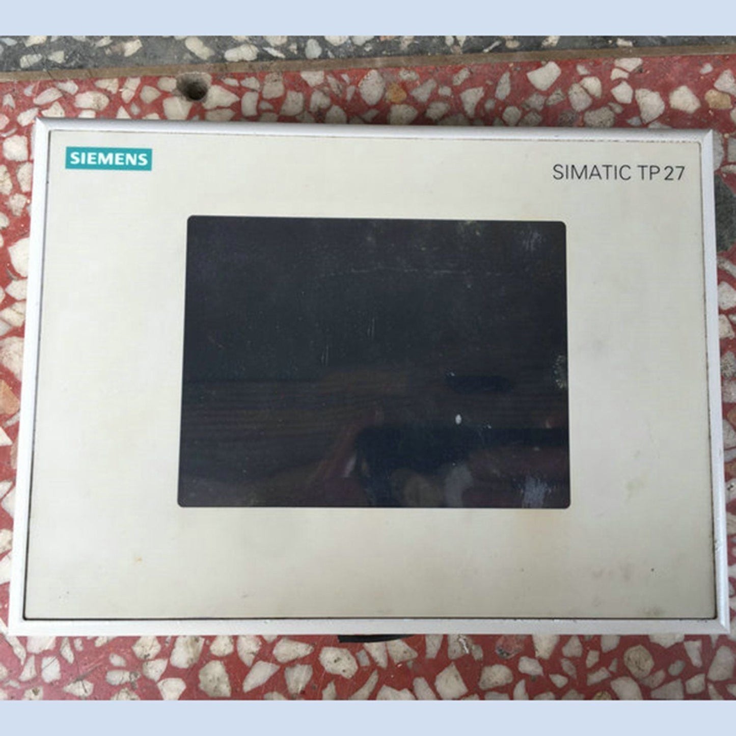6AV3627-1NK00-0AX0 - SIEMENS