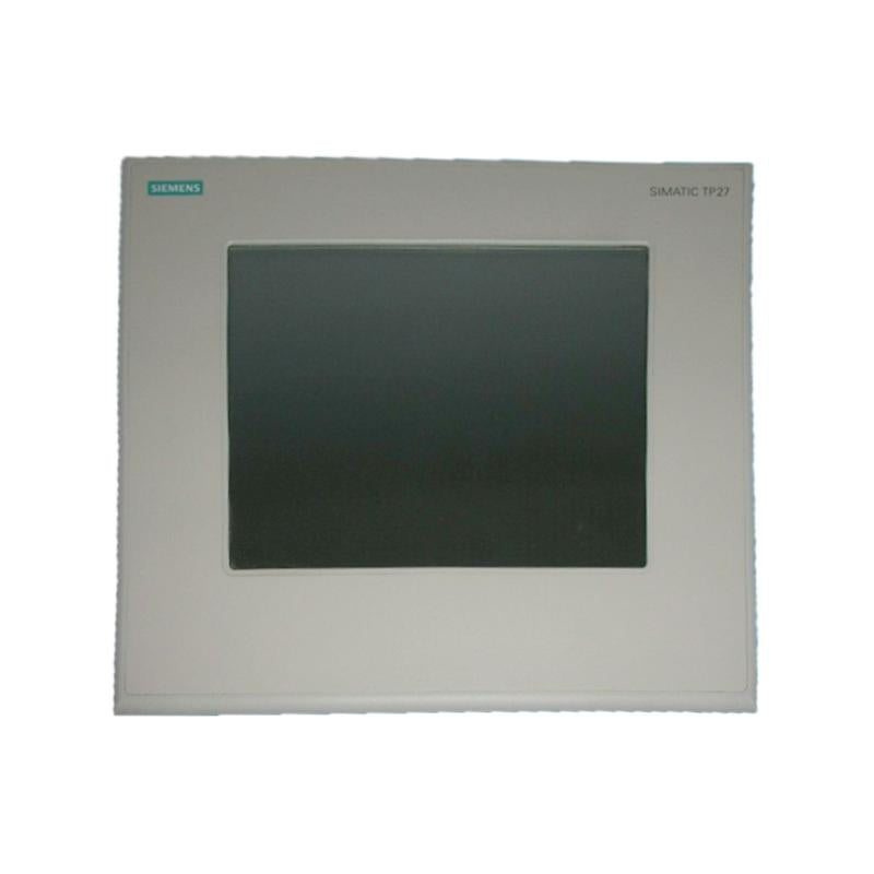 6AV3627-1QL01-0AX0 - SIEMENS