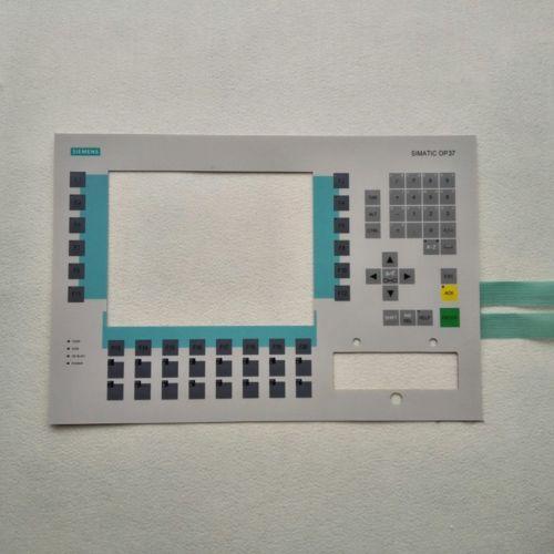 6AV3637-1ML00-0FX0 - SIEMENS