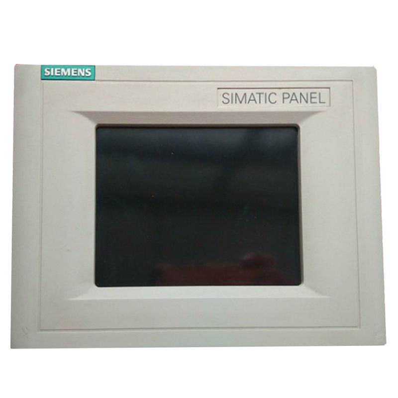 6AV6545-0BC15-2AX0 - SIEMENS