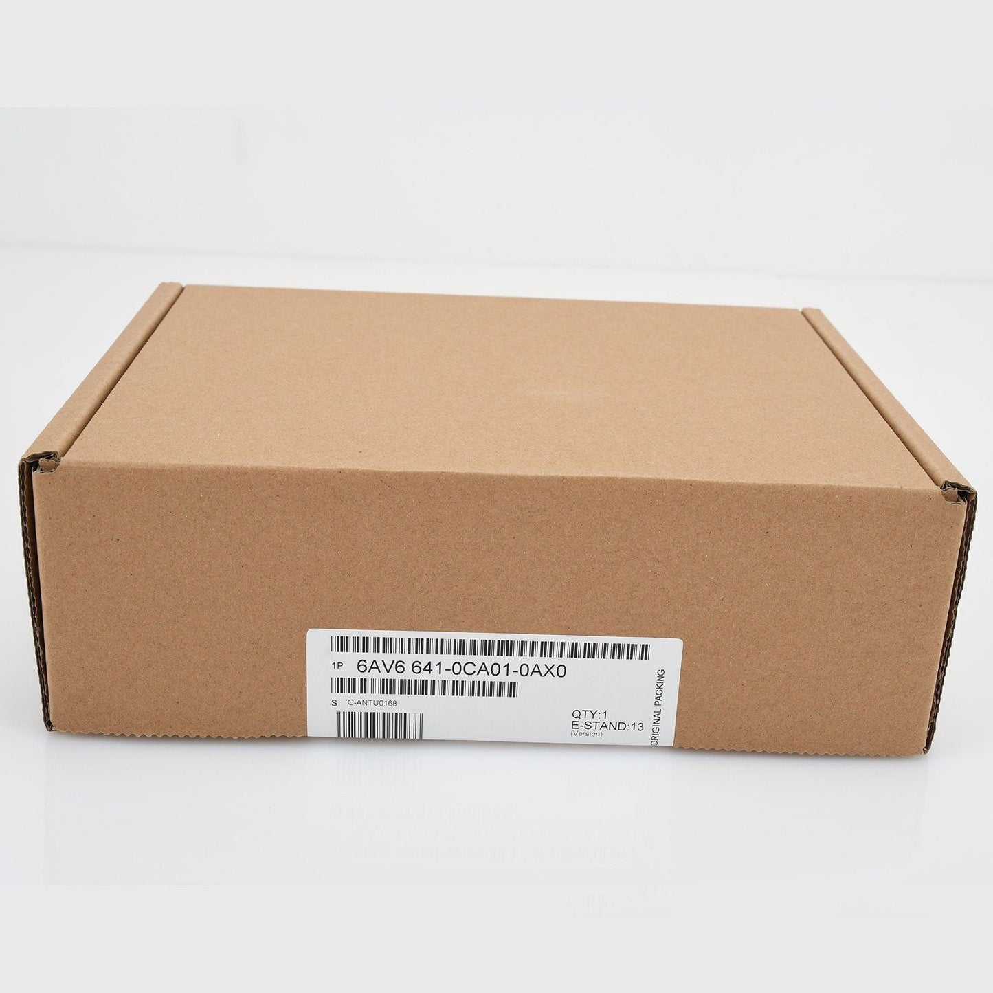 6AV6641-0CA01-0AX0 - SIEMENS