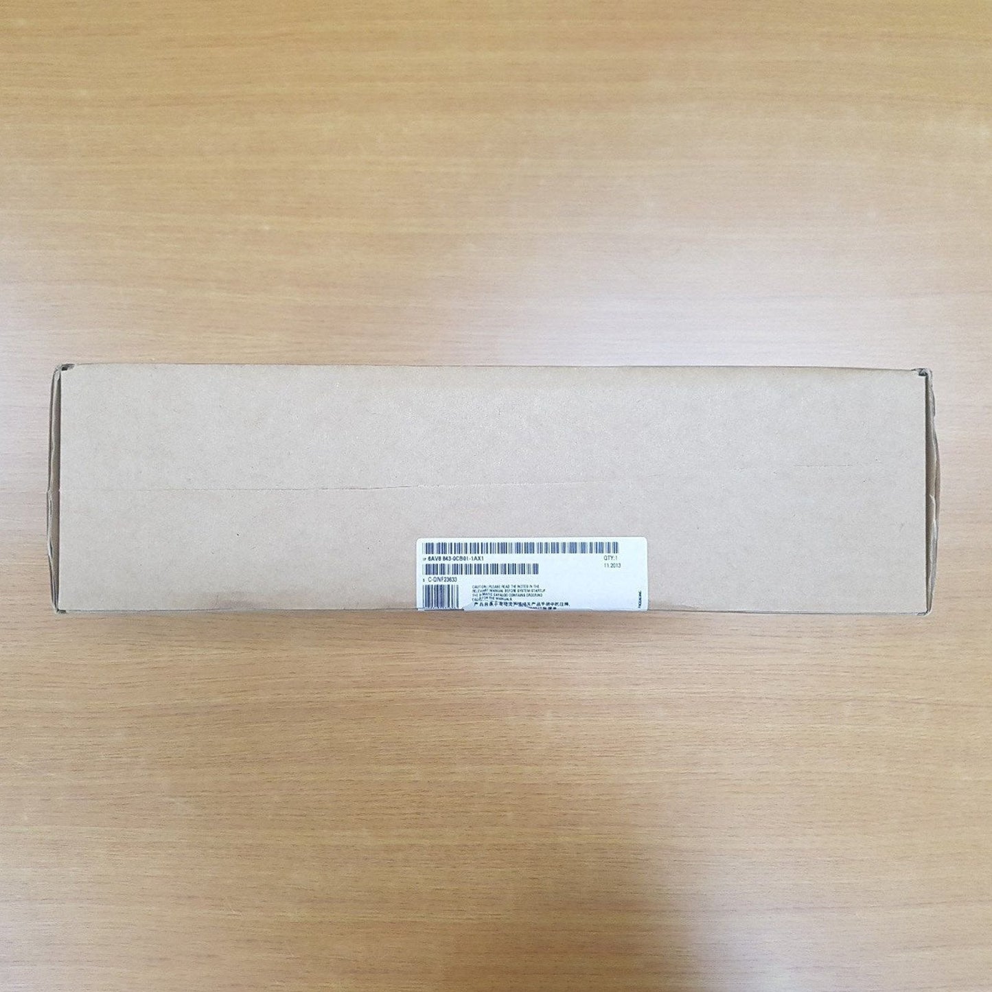 6AV6643-0CB01-1AX1 - SIEMENS