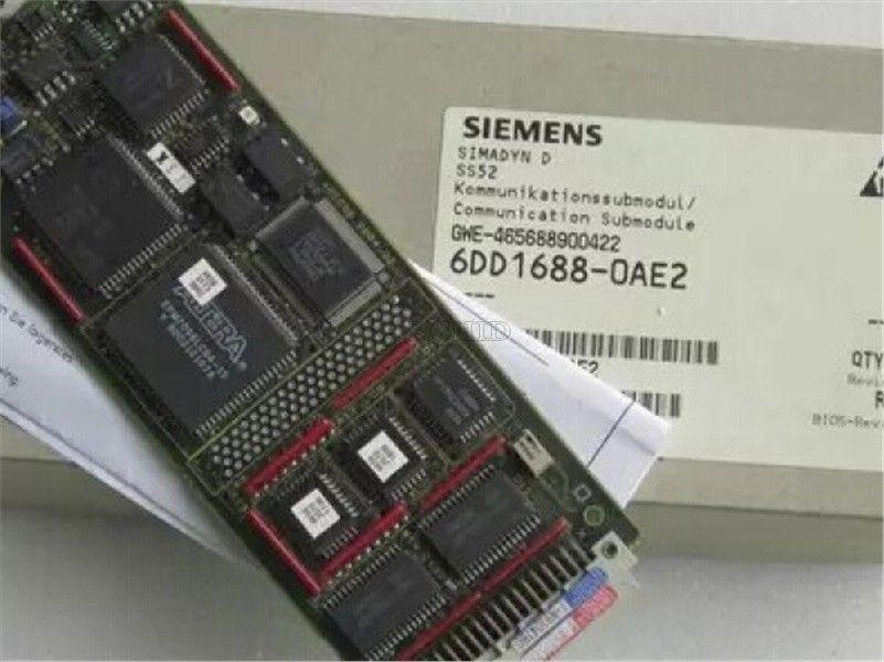 6DD1 688-0AE2 - SIEMENS