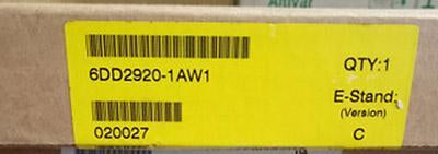6DD29201AW1 - SIEMENS