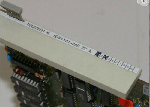6DS1101-8AB - SIEMENS