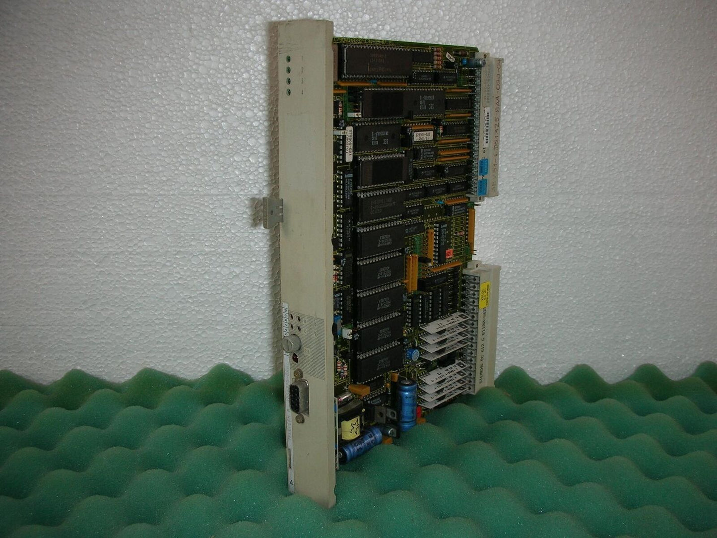 6DS1325-8AA - SIEMENS