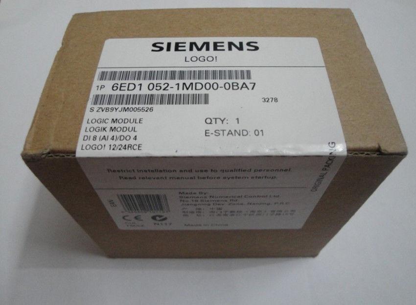 6ED1052-1MD00-OBA7 - SIEMENS