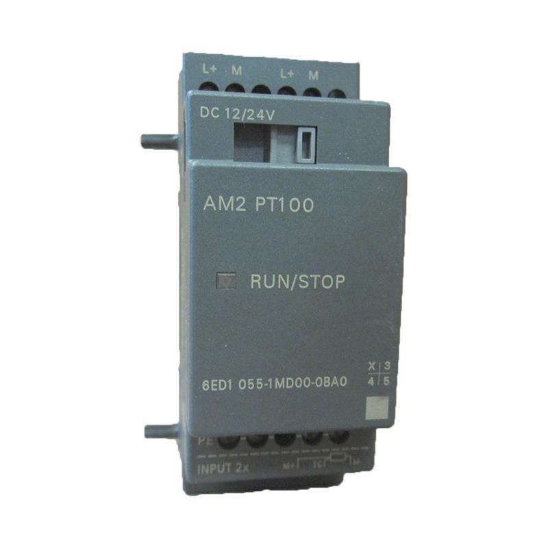 6ED1055-1MD00-0BA0 - SIEMENS