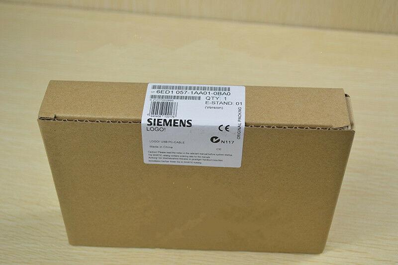 6ED10571AA010BA0 - SIEMENS