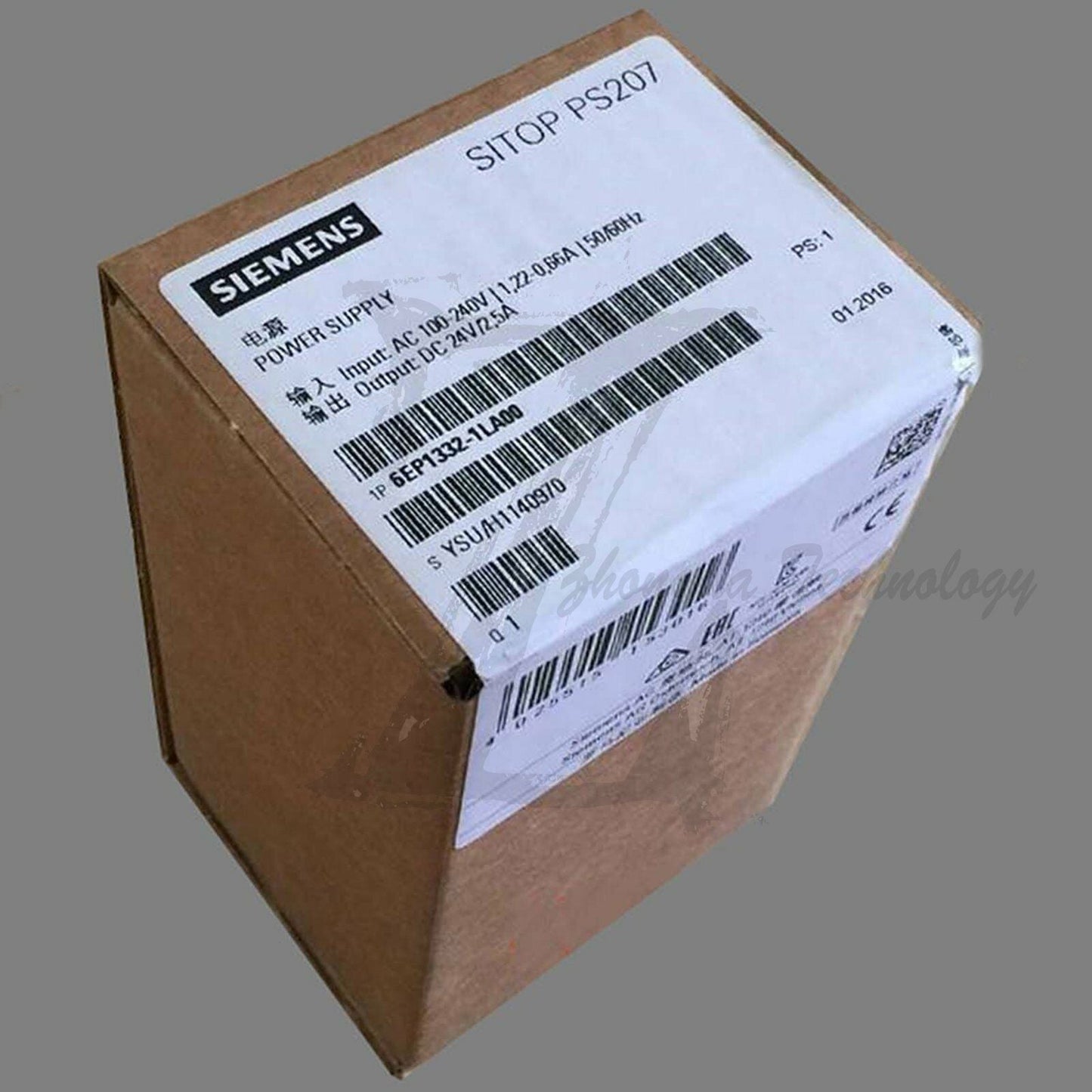6EP1 332-1LA00 - SIEMENS