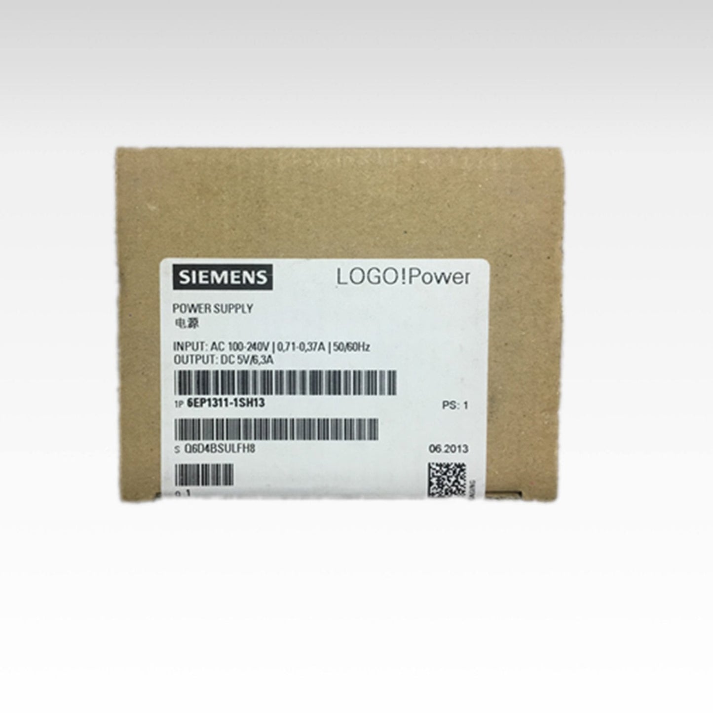 6EP1311-1SH13 - SIEMENS