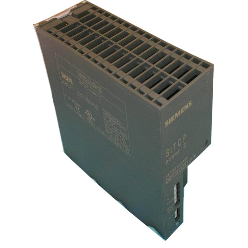 6EP1331-2BA00 - SIEMENS