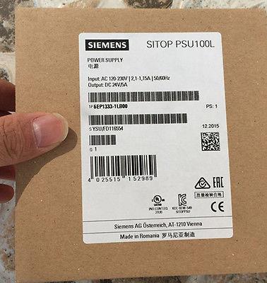 6EP1333-1LB00 - SIEMENS