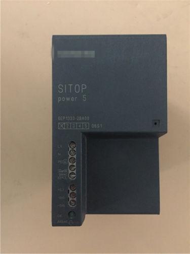 6EP1333-2BA00 - SIEMENS