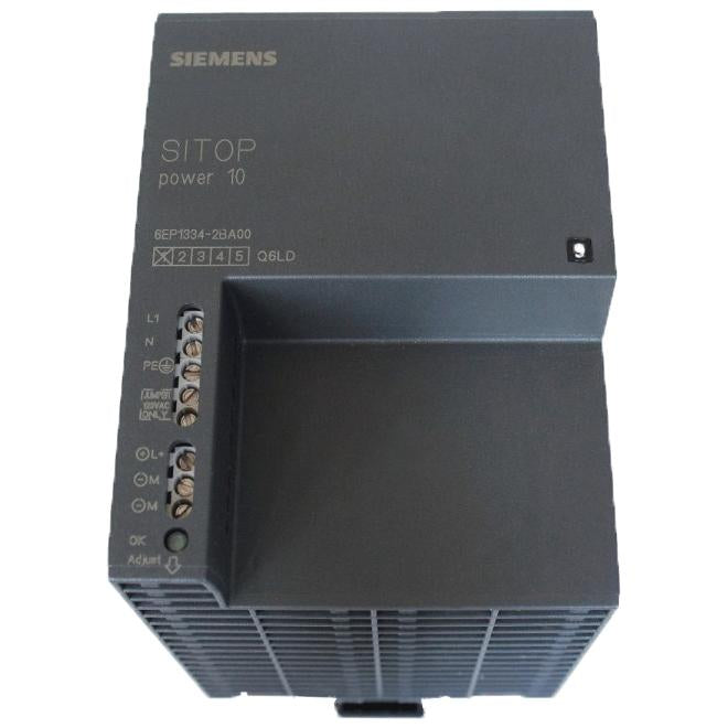 6EP1437-2BA00 - SIEMENS