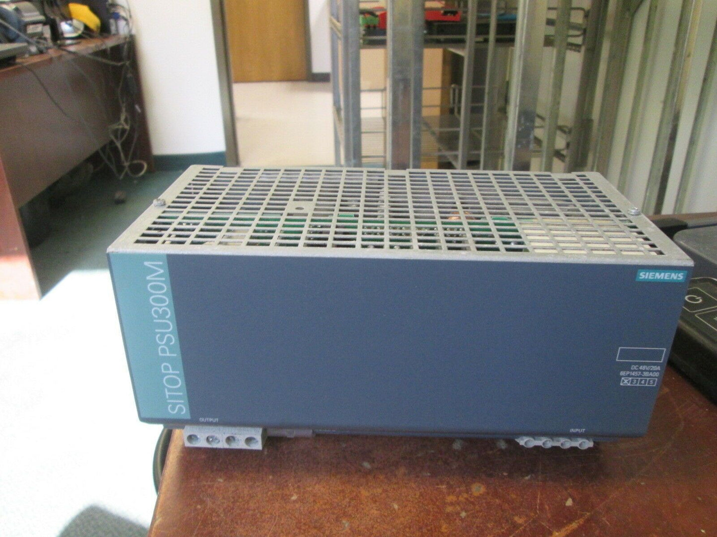 6EP1457-3BA00 - SIEMENS