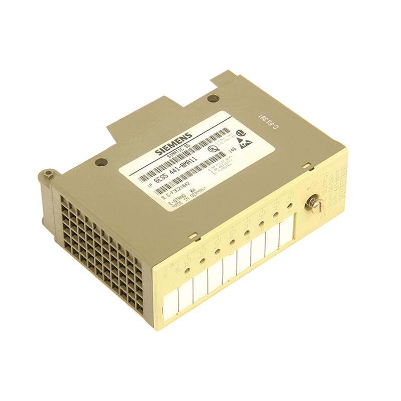 6ES5102-8MA01 - SIEMENS