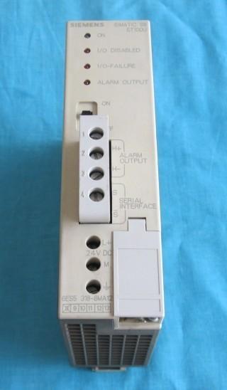 6ES5318-8MA12 - SIEMENS