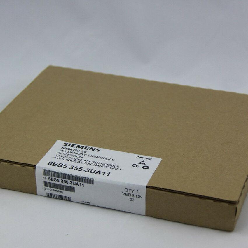 6ES5355-3UA11 - SIEMENS