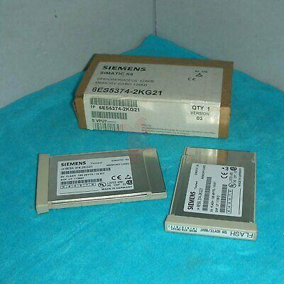 6ES5374-2KG21 - SIEMENS