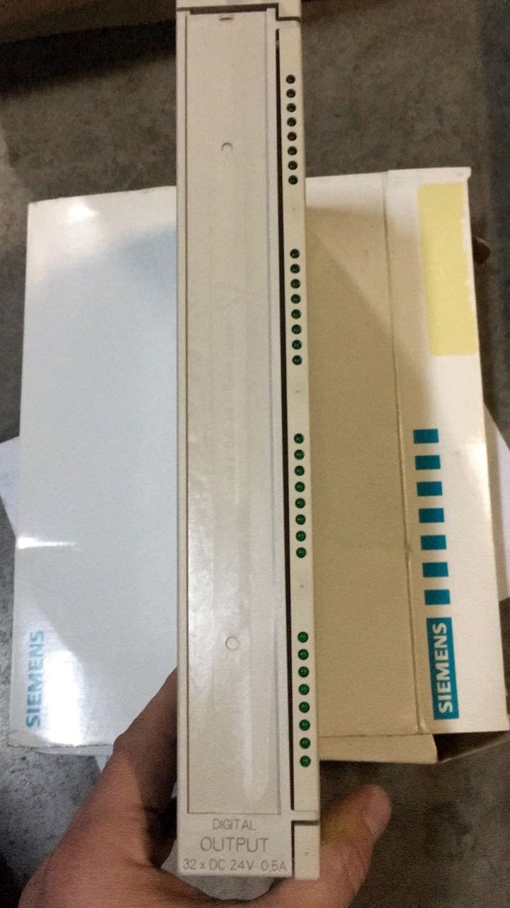 6ES5441-7LA11 - SIEMENS