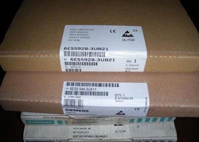 6ES5470-8MA11 - SIEMENS