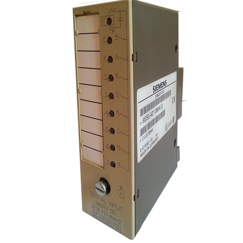 6ES5470-8MA12 - SIEMENS