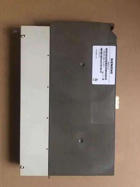 6ES5482-7LA11 - SIEMENS