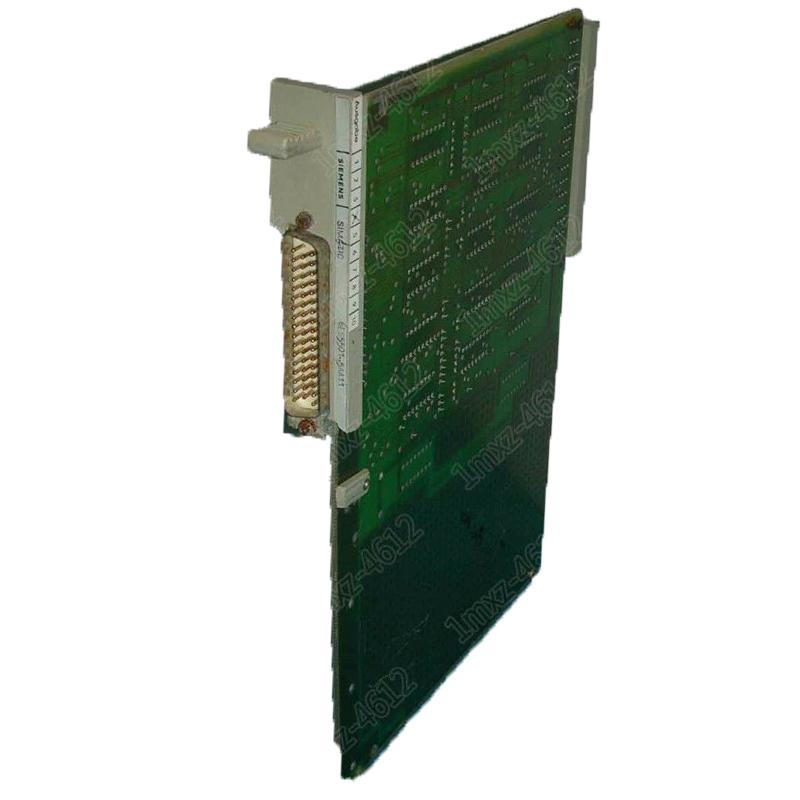 6ES5501-5AA11 - SIEMENS