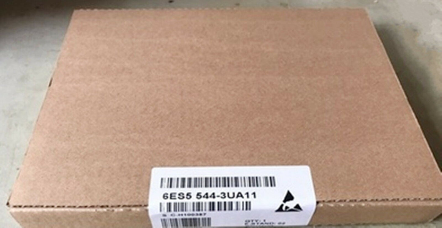 6ES5544-3UA11 - SIEMENS