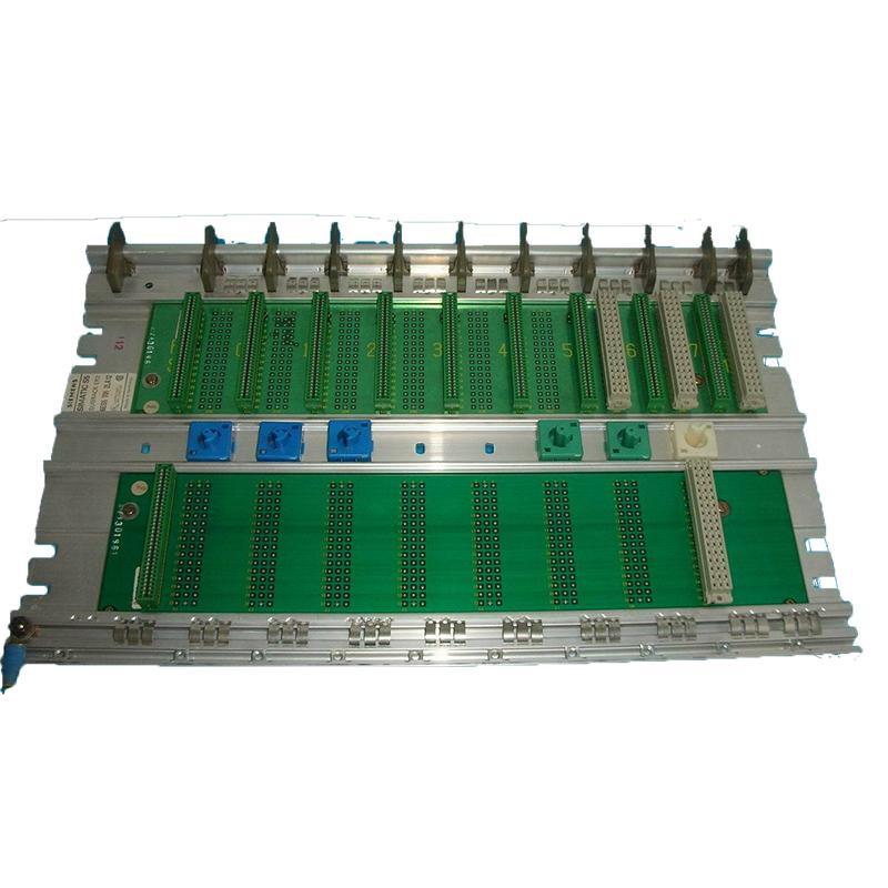 6ES5701-2LA12 - SIEMENS