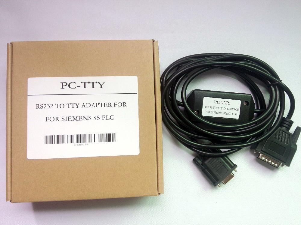 6ES5734-1BD20 - SIEMENS