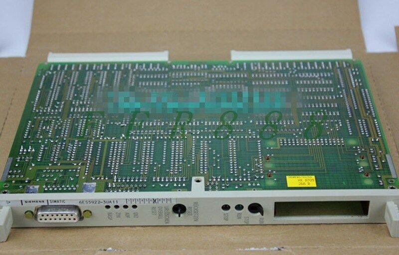 6ES5922-3UA11 - SIEMENS