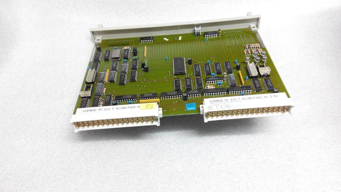 6ES5923-3UA11 - SIEMENS