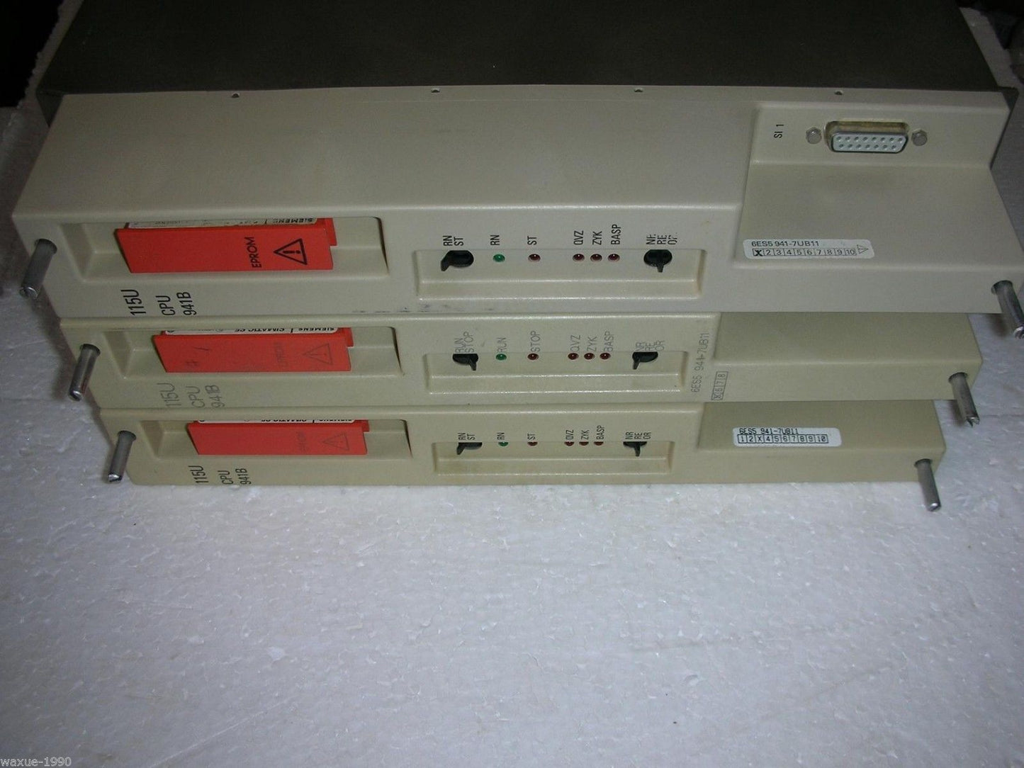 6ES59417UB11 - SIEMENS
