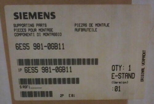6ES5981-0GA11 - SIEMENS